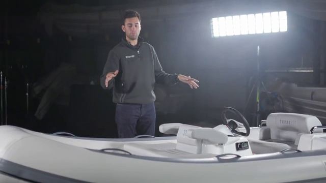 Williams 325 обзор