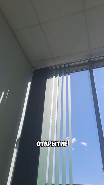 7a2b042a0f66a12694ce2b7594bcb5c2