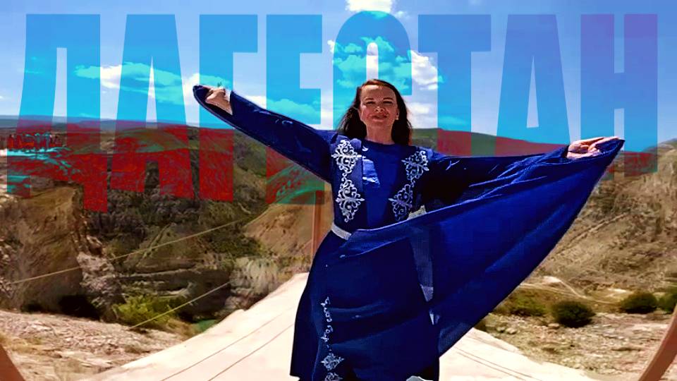 3baf5a4c9c5cca7218ff67f29fbc10bf