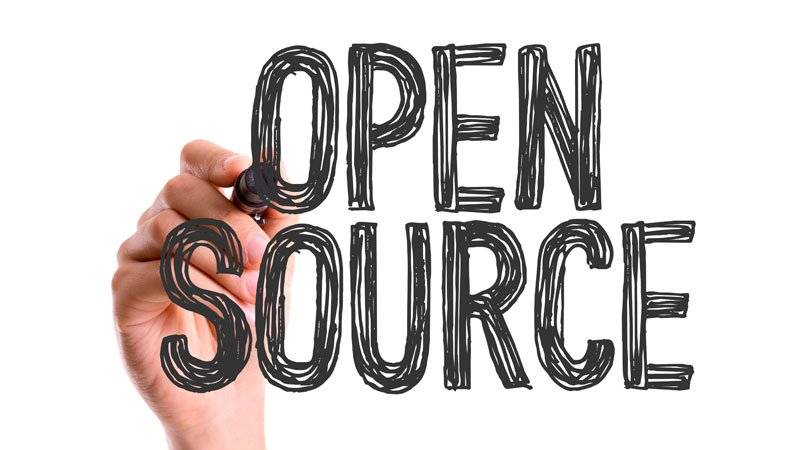 Всем выйти из сумрака, Пожалуйста!