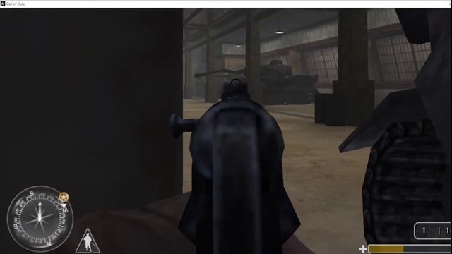 36f05b6d23678705371d825f49b70155