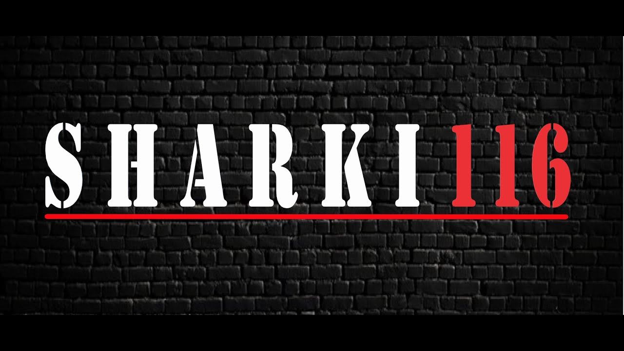 Категория Е (SCANIA трал).        Учимся на полуприцепе.