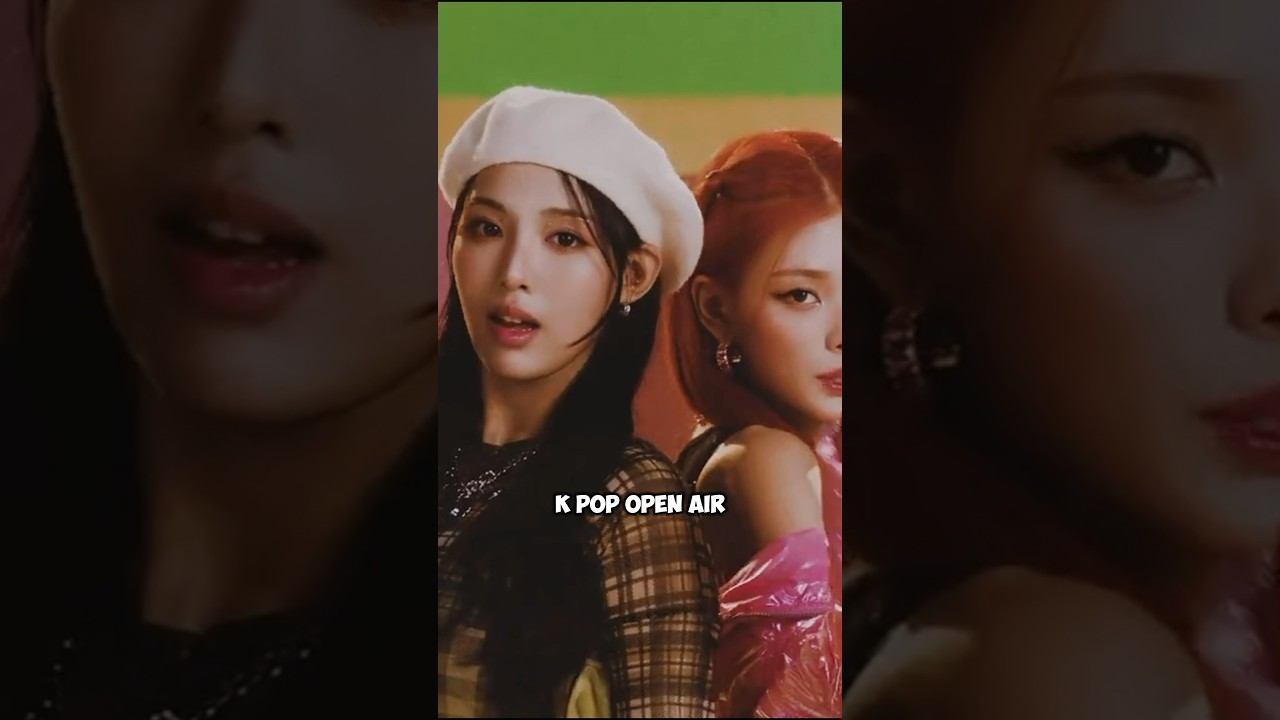 Tg: Milajoymood ✨ #kpopopenair #lightsum #songwonsub #мтс #мтсlive #москва #концерт