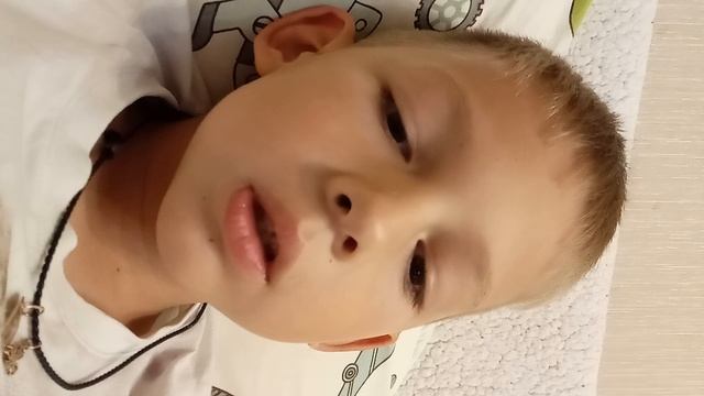 8e7a98793ec9bc093f9004a6501572fd