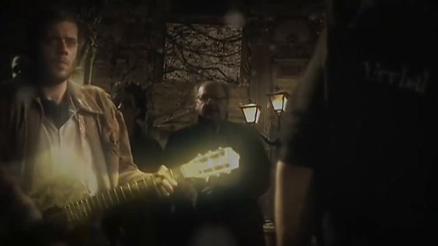 Отыщешь свой дом, путник (Original Offspring)