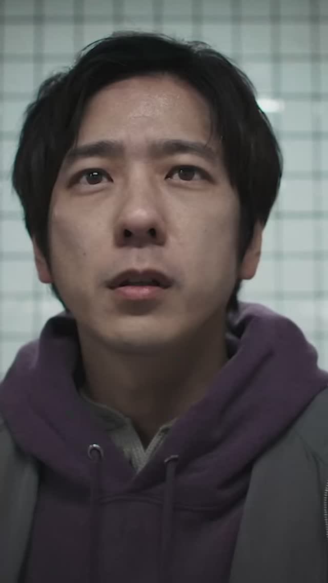 Фильм Выход 8