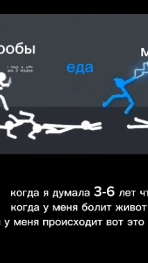 как я раньше так думал 😄