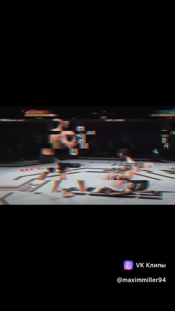 UFC 4 - 2022