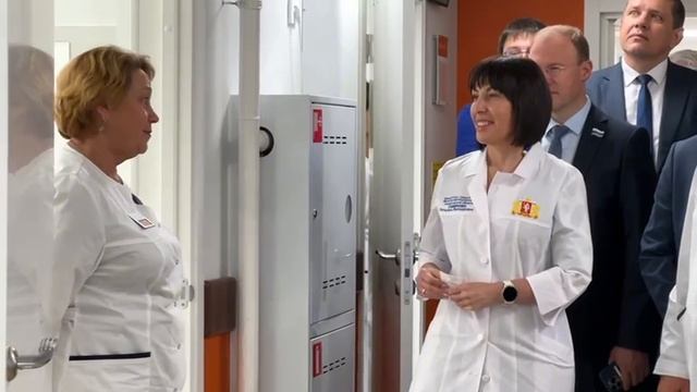 WhatsApp Video 2025-09-03 At 15.59.56