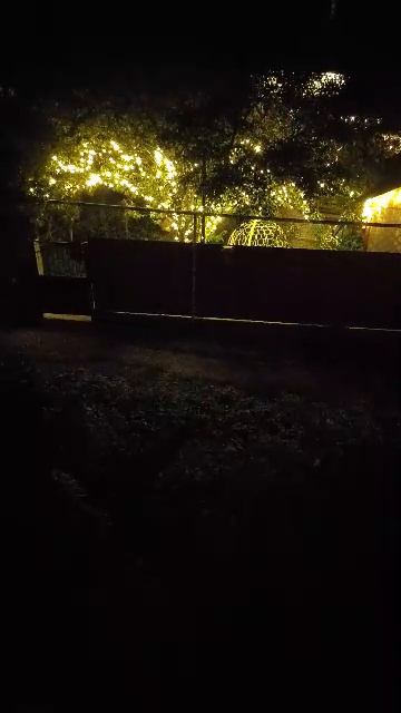 шоу  дронов начинается