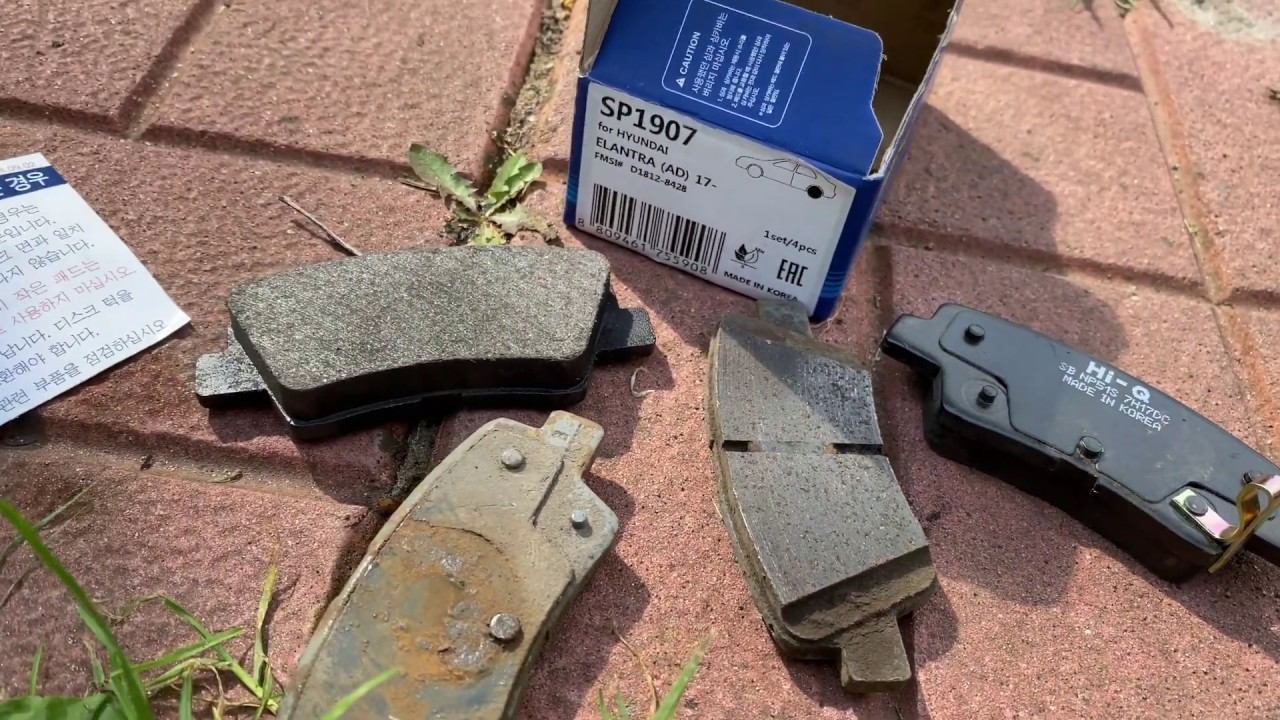 Kia Master (Киа Мастер)