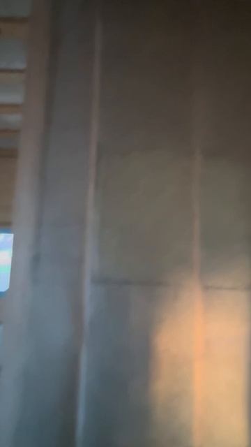 Строительство дома из клееного бруса - комплектация 