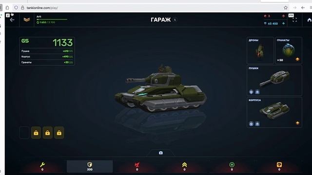 509634d9641487108794681eb0885983