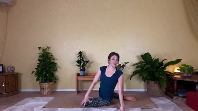 10-Minute Daily Stretch Routine