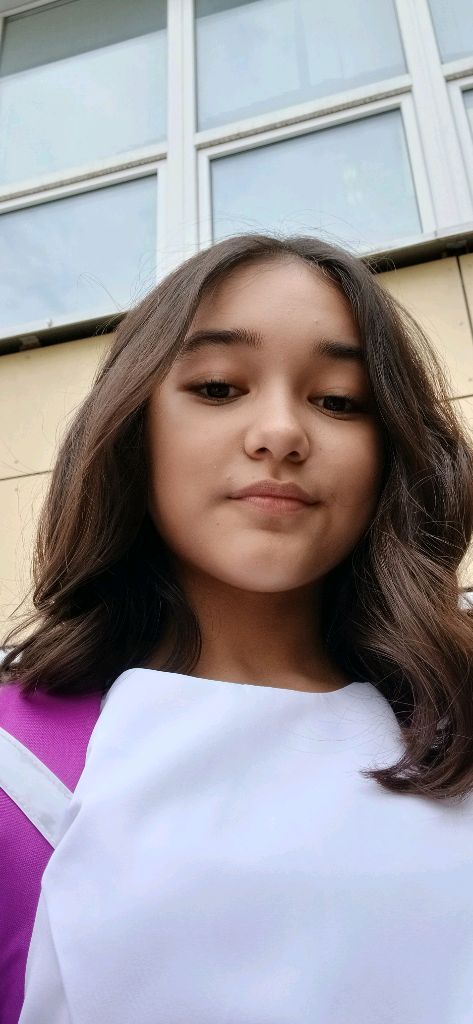 информация ℹ️