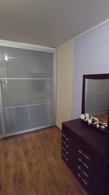 Плеханова 22к1