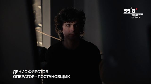 Алексей Евдокимов