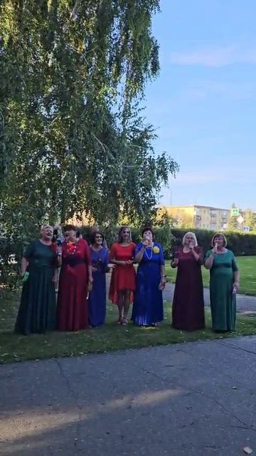 По Алтаю вольному.