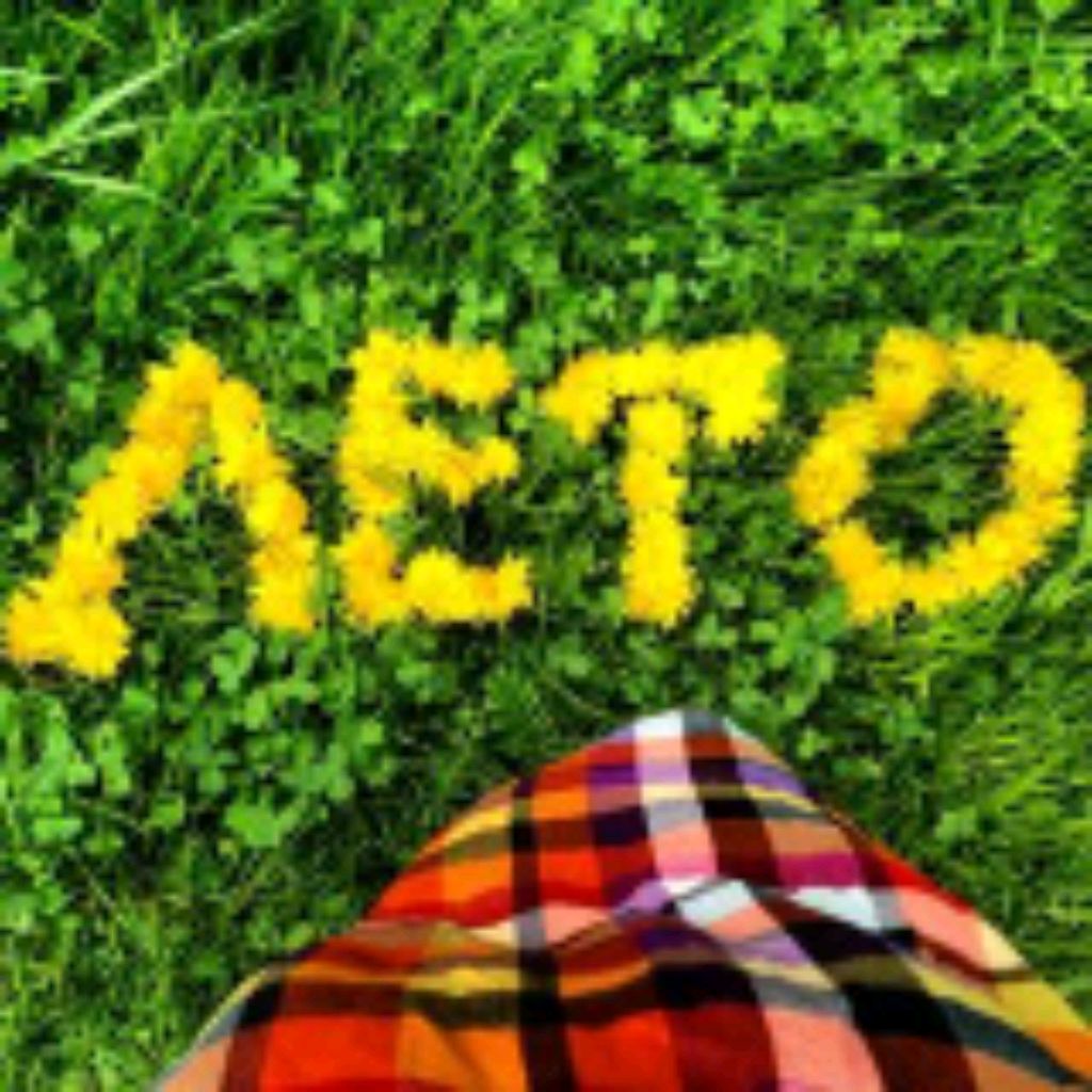 что я делаю