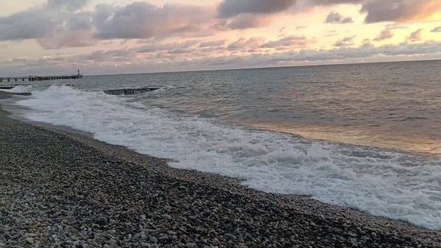 E1ad94c65b5e3b454dc68d32f6351671