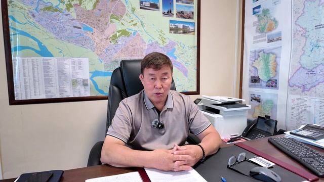 Результат о загрязнении реки 