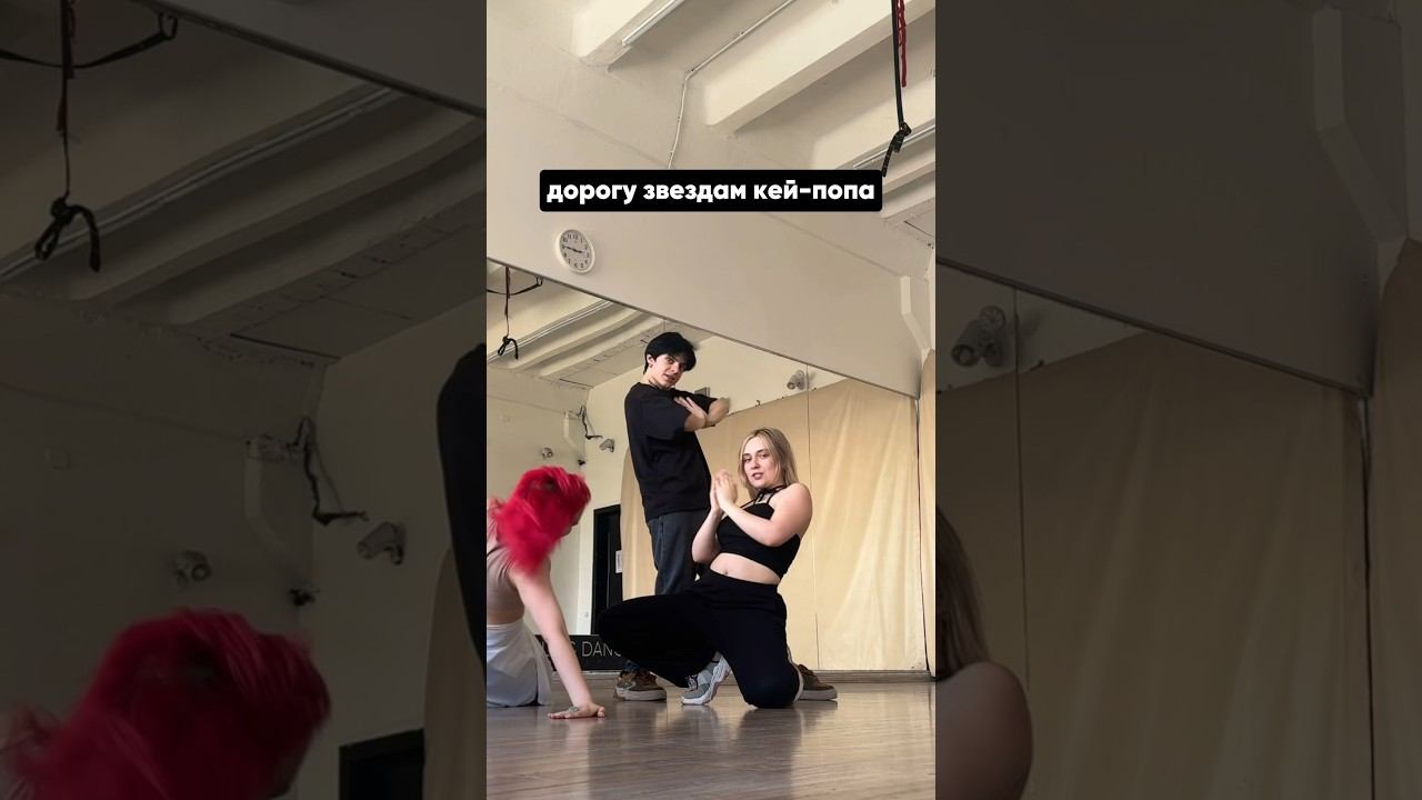 начало положено  выступаем в это воскресенье на  CoverLand, парк Сказка 13:00 #killthislove