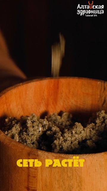 Знаешь, что важнее нового гаджета?🤔