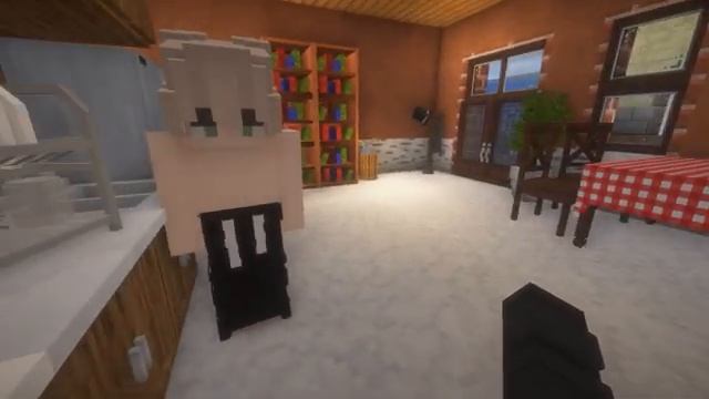 70ed9f9607e0dff7206e549b8cb7bb9c