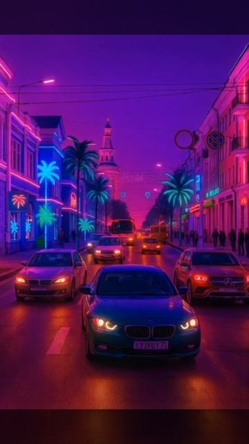 34e5e5fbfcff283bcf927a4775a70147