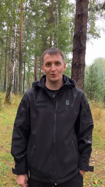 #первая помощь #неделайтак