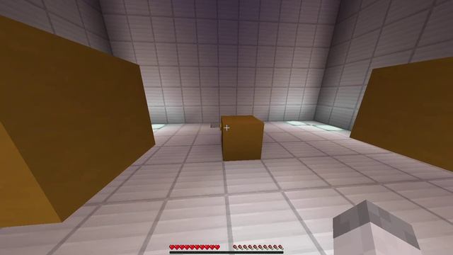 Minecraft 1.9.4 2025-06-18 16-40-21