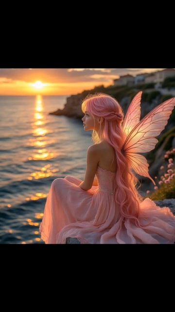 Bd1c713bb9cb8bb208348cefd2d6e13d