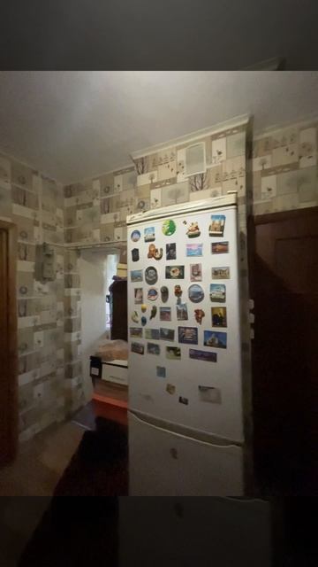 Обзор комнаты г. Самара, ул. Советской Армии, 236, 19 кв м