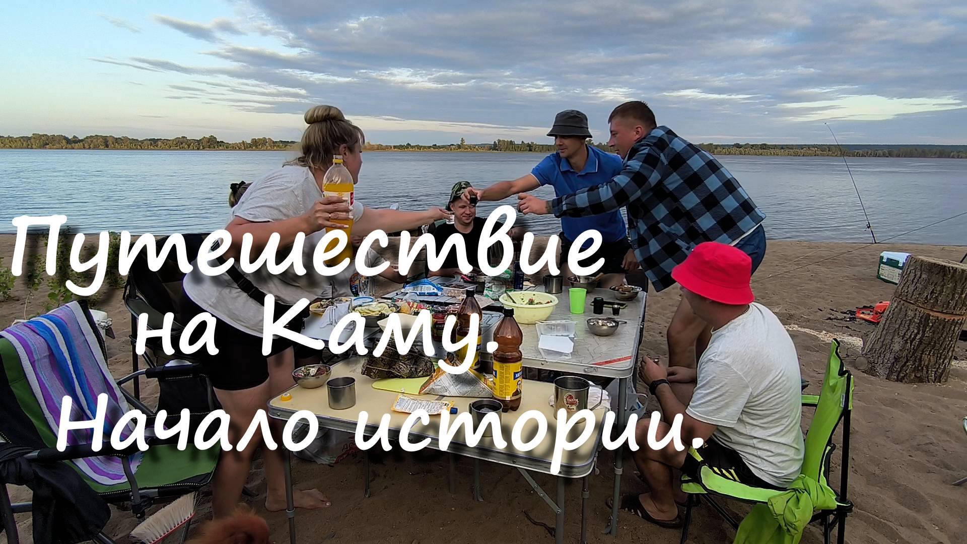 C3eef444e3e5bf5502b3b9fdb25dac8b