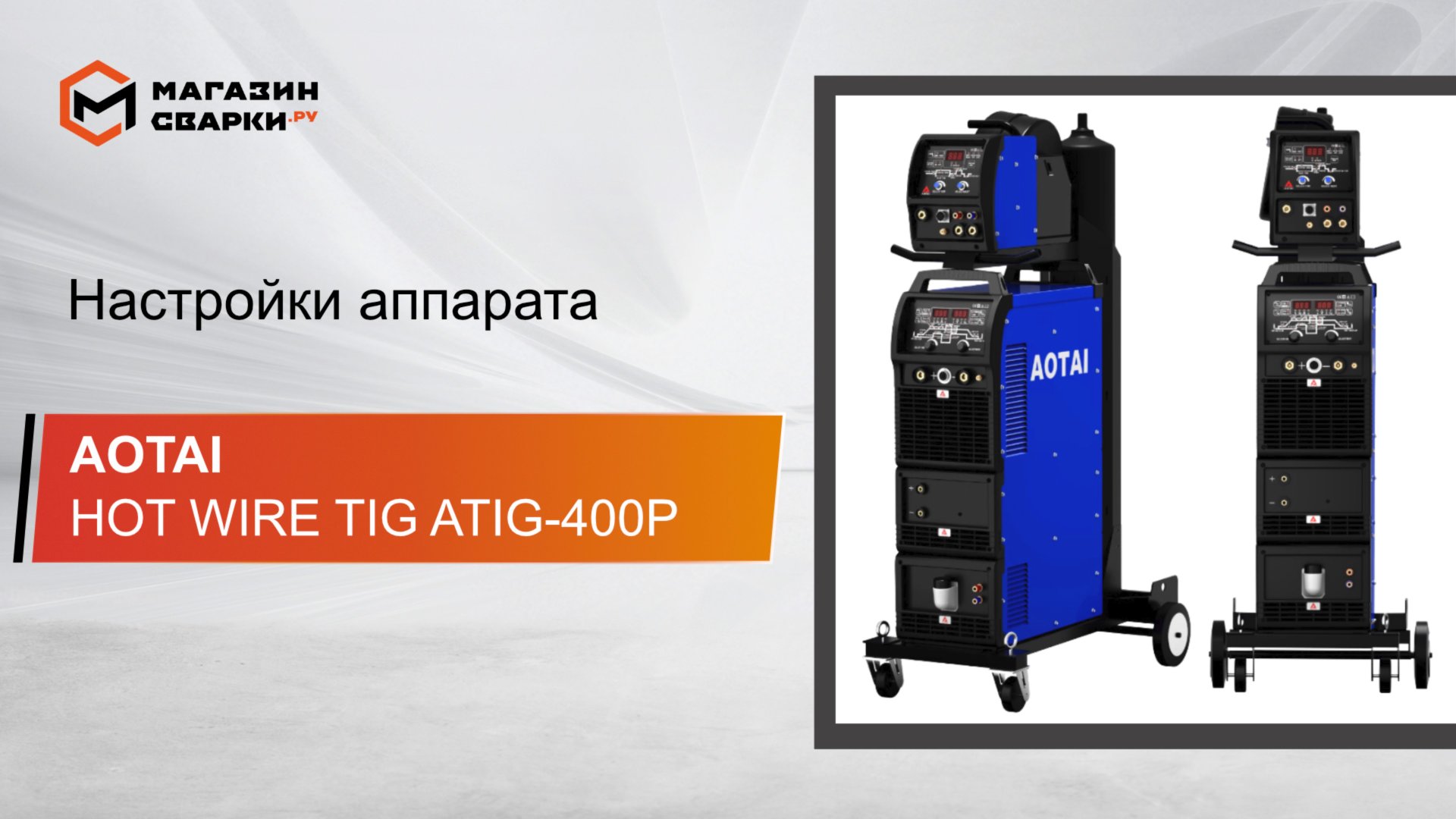 E20915fdaf4b8e75b3646a724a1e0790