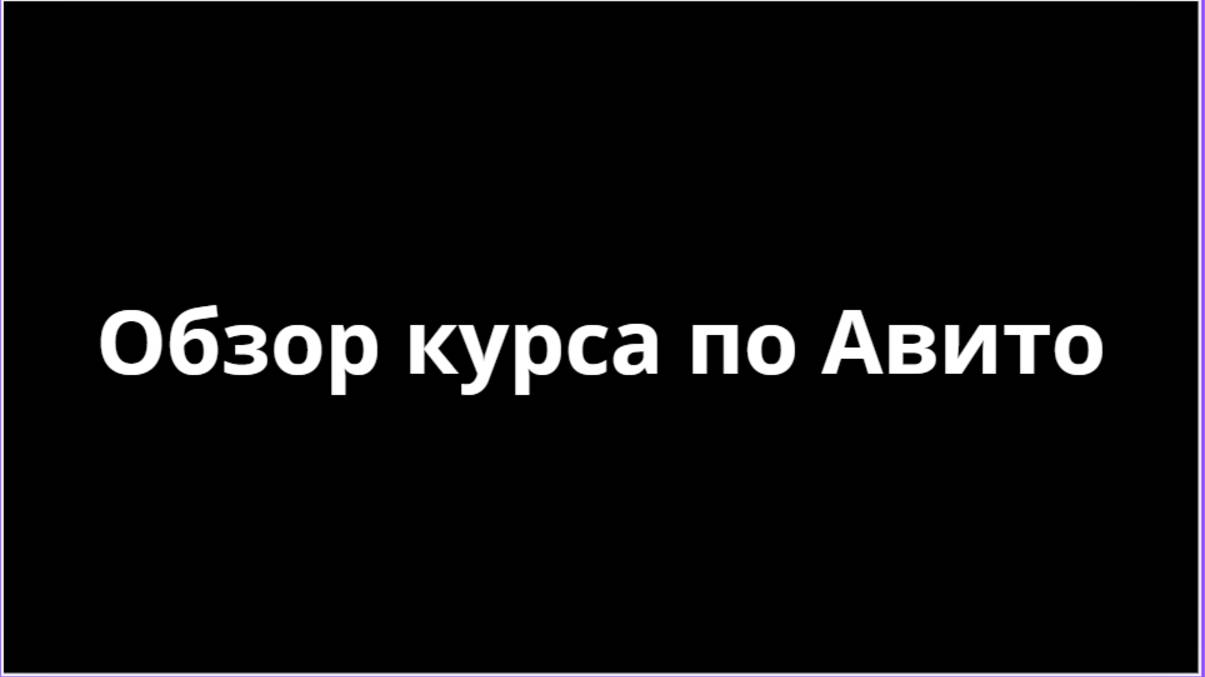 3b9ed70280314f2c8a59f4bd67190338