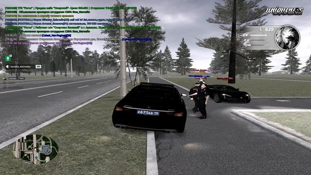 Dd07f0d8c4a904351035302d072bd0f2