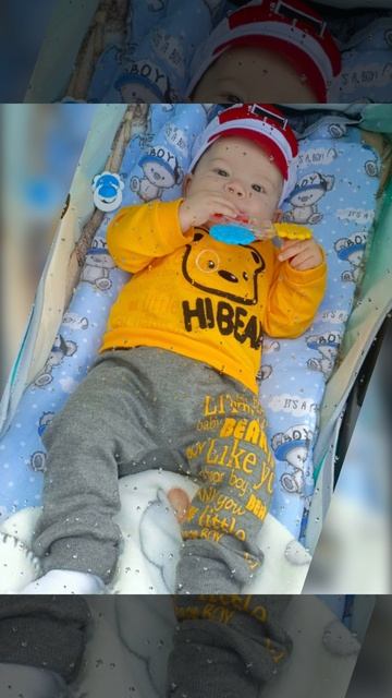 70789b189f7df2169ff350b746534431