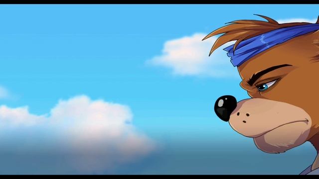 704790744135c5ef2a3dea10fa850e5c