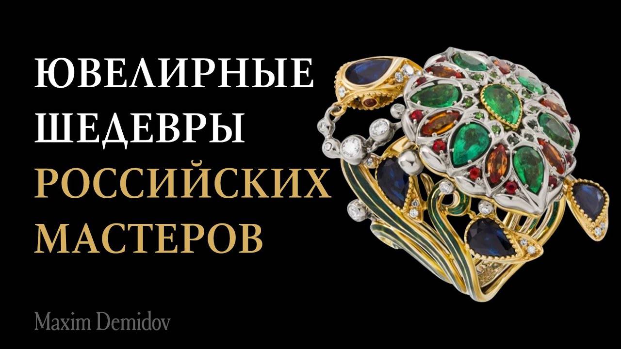 7b9a6c9c6d0f089fdc76c9f16d85c9e9