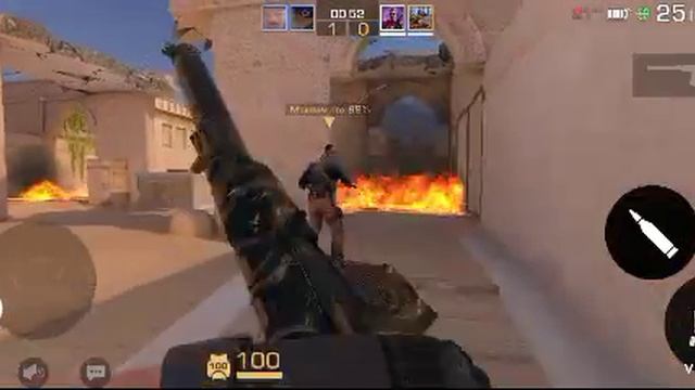 я вернулся в 10 сезон