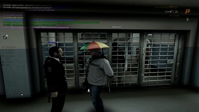 647bdc7e675c98c72c17dcb0e2484f1e