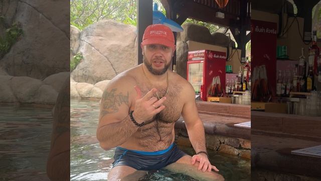 417000cf40d3276bb0baa635fb063246