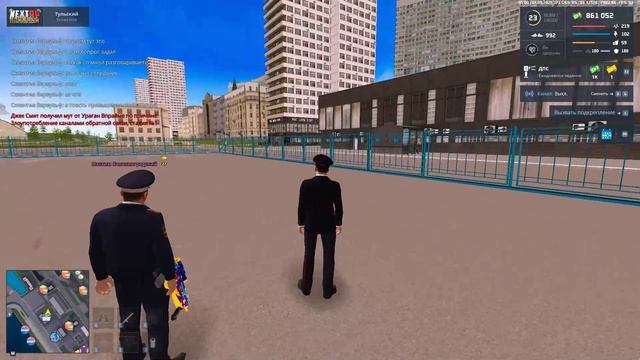 Grand Theft Auto  San Andreas 2025.09.04 - 08.59.09.01 - Trim