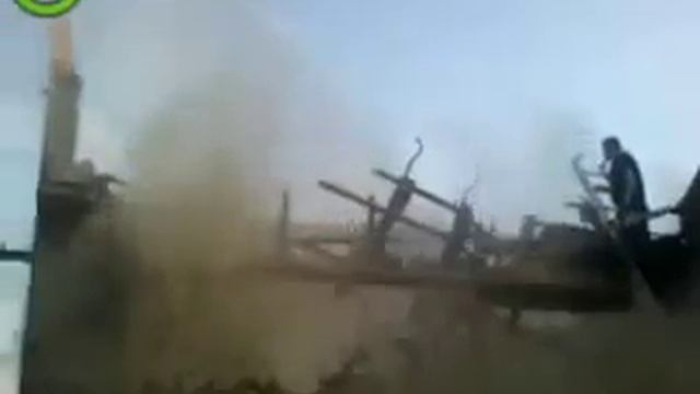 подборка приколов жесть