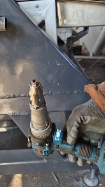 Собираем лучшие сепараторы для переработки проводов