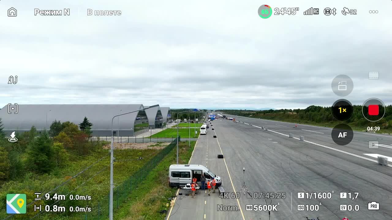 3337df1231ba591ad1558152e5298b48