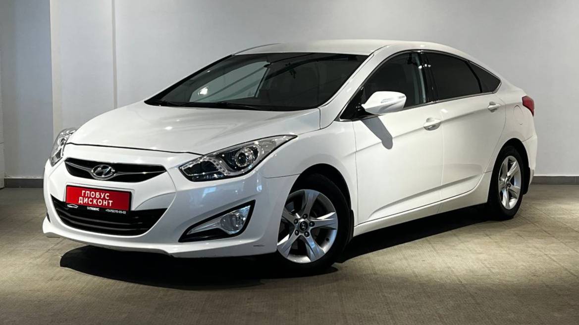 ГЛОБУС ПРОБЕГ автосалон авто  с пробегом