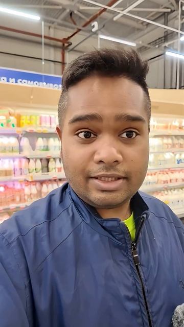 Почему в России везде куар-код  Что такое честный знак как можно использовать  #россия #интересно