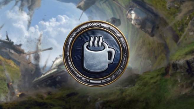 мир танков играю в новый режим